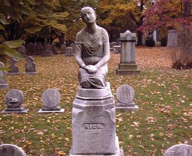 tombstone_angel02.jpg